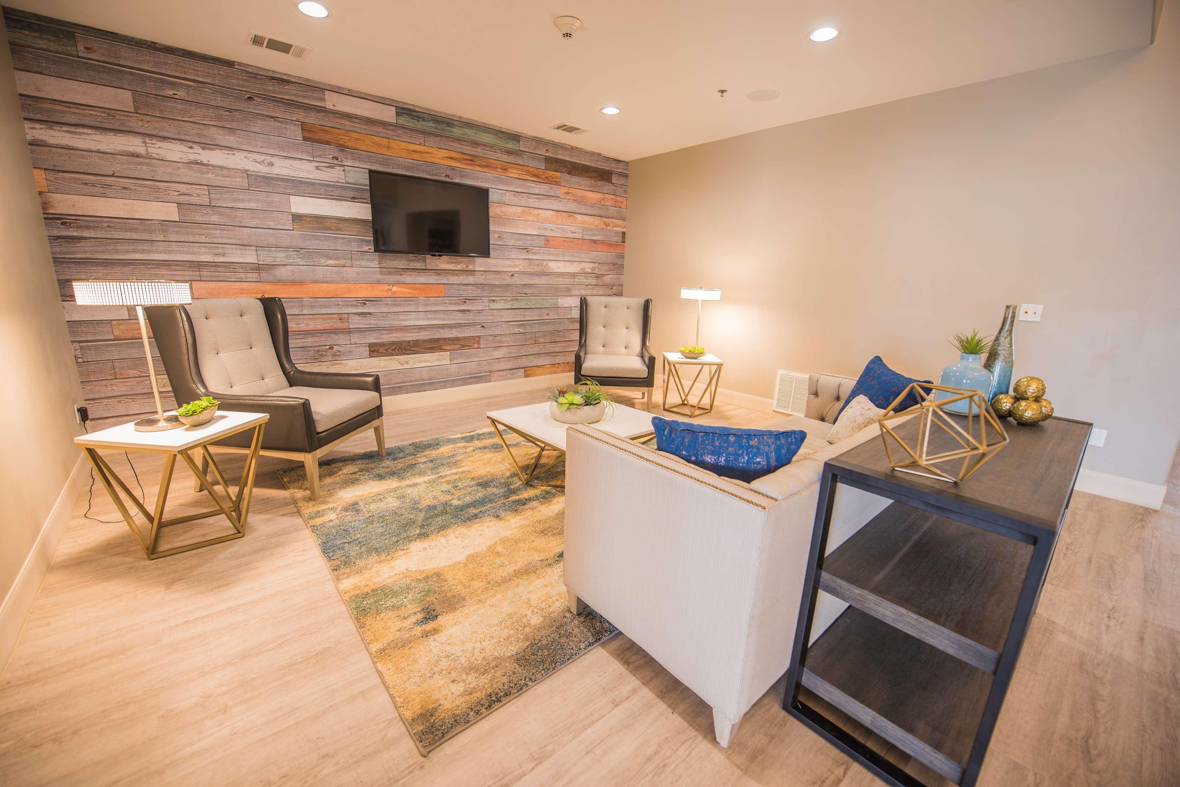 Clarion Pointe Near Medical Center 호텔 샌안토니오 외부 사진