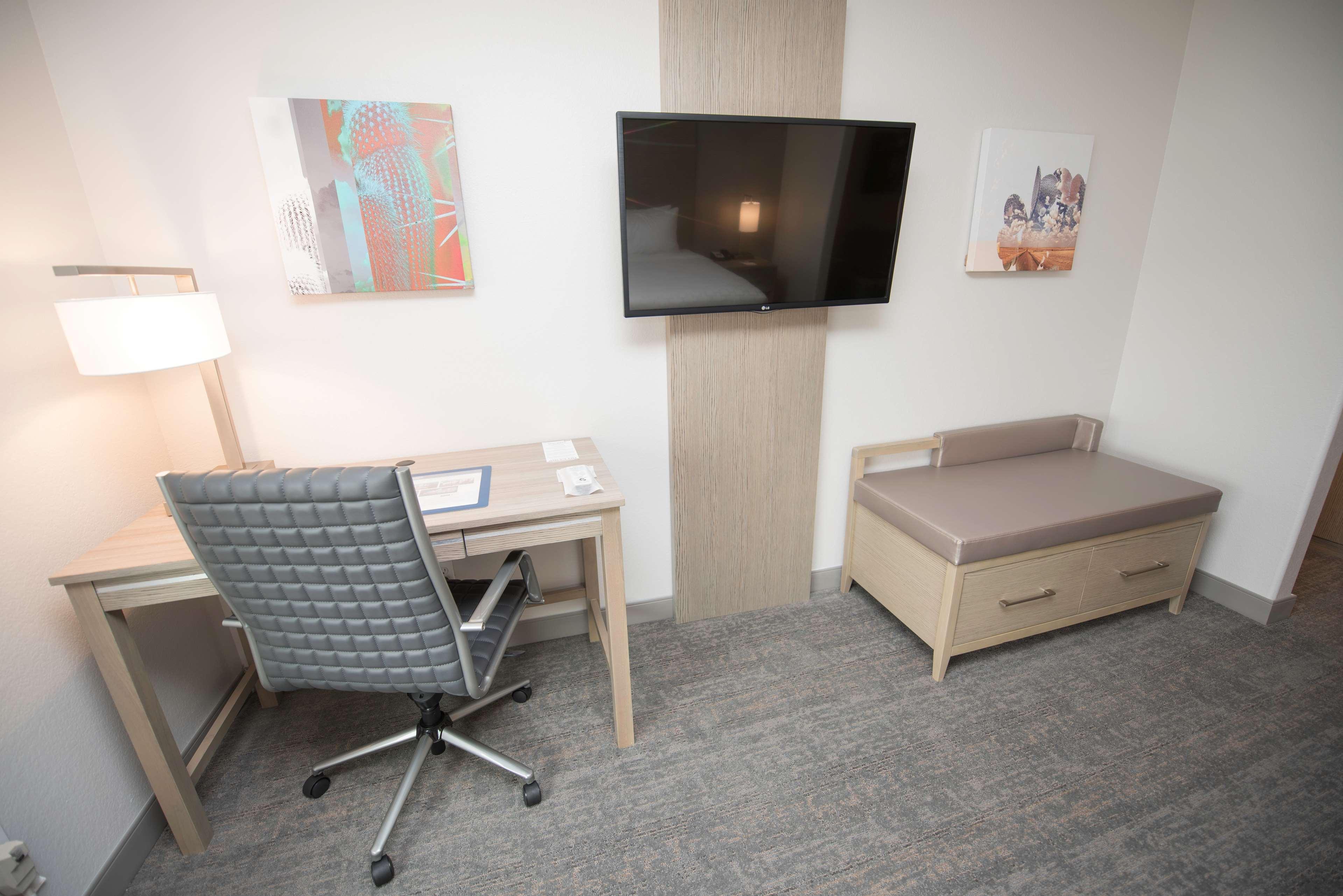 Clarion Pointe Near Medical Center 호텔 샌안토니오 외부 사진