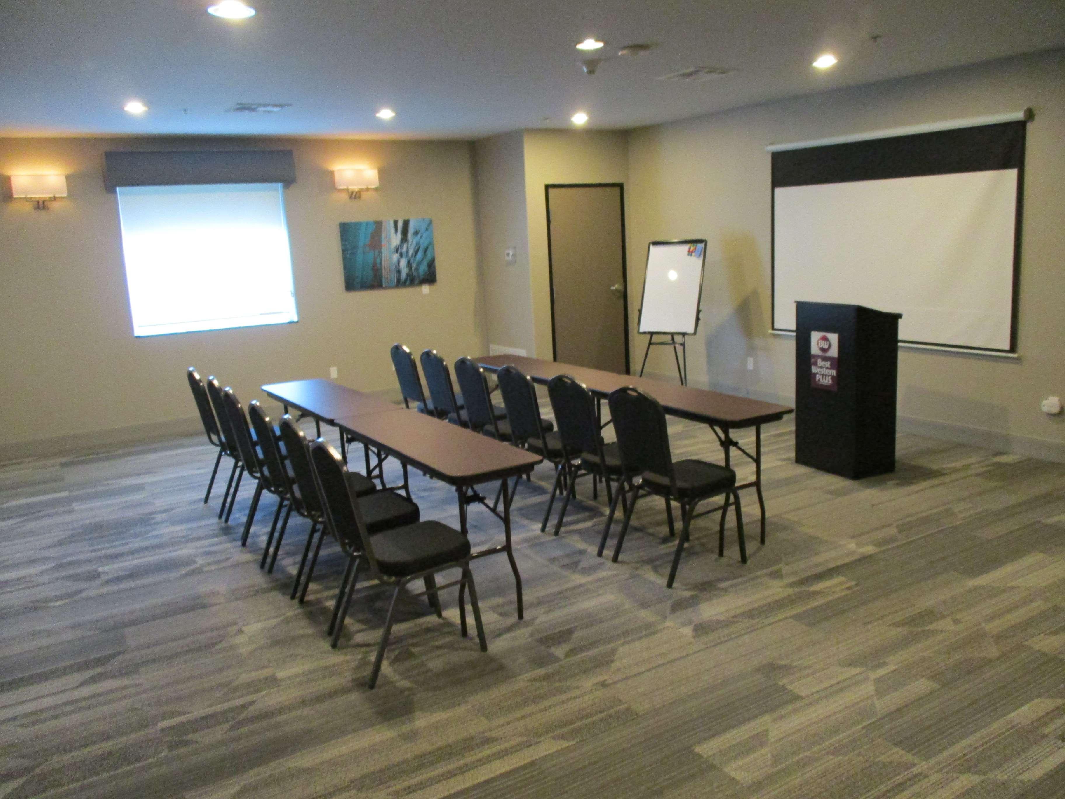 Clarion Pointe Near Medical Center 호텔 샌안토니오 외부 사진
